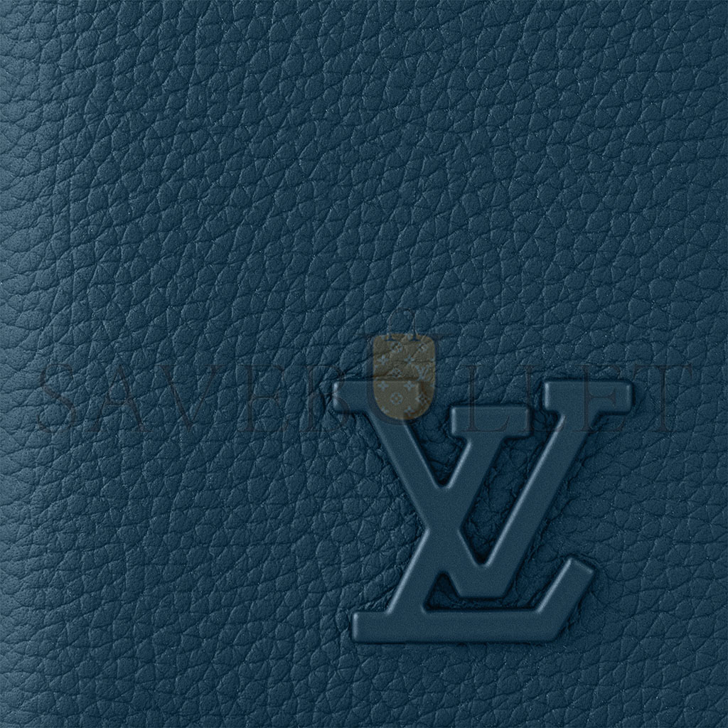 LOUIS VUITTON POCKET ORGANIZER M82806 (11*8*1cm)